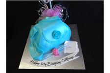 Cake Craft image 11