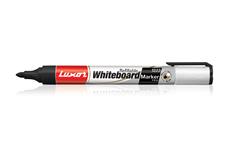 Whiteboards NZ LTD image 1