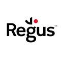 Regus Auckland Shortland Street Office Space image 1