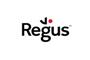 Regus Auckland Shortland Street Office Space logo