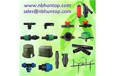 Huntop Industries Co., Ltd. image 21