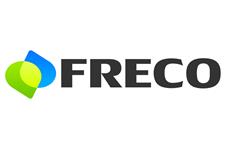 Freco image 1