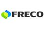 Freco logo