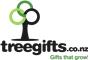 Tree Gifts NZ logo