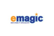 emagic image 1