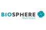 Biosphere Nutrition logo