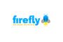 Firefly logo