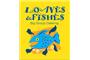 Loaves and Fishes Catering logo