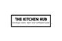 The Kitchen Hub logo