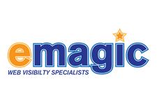 SearchMagic image 1