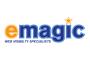 SearchMagic logo