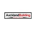 Auckland Building Inspections logo