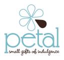 Petal Cupcakes logo