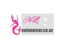 Nzswimwear.co.nz image 1