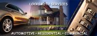 Wellington Locksmiths image 7