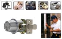 Wellington Locksmiths image 5