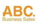 ABC Business Sales logo