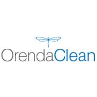 OrendaClean image 1