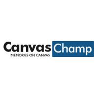 Canvas Champ image 1