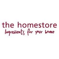 The Homestore image 1