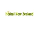 Herbal New Zealand logo