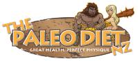 The Paleo Diet NZ image 1