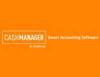 CashManager image 1