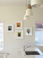 ARC Fine Art Services image 1