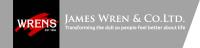 James Wren & Co. Ltd image 1