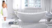 Bath & Tile (NZ) Ltd image 1