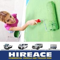 Hireace - Christchurch image 3