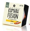 Kumara Paste logo