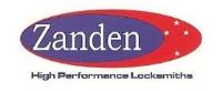 Zanden Mount Lock & Key Service image 1