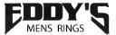 mensringsbyeddy.co.nz logo