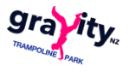 GravityNZ logo