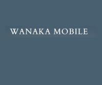 Wanaka Mobile image 1