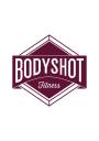 Body Shot Fitness logo