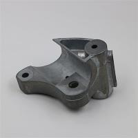 Junying Die Casting Mould Co., Ltd. image 10