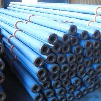 Landee Steel Pipe Manufacturer Co., Ltd. image 3