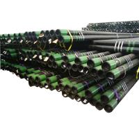 Landee Steel Pipe Manufacturer Co., Ltd. image 4