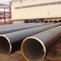 Landee Steel Pipe Manufacturer Co., Ltd. image 7