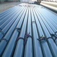 Landee Steel Pipe Manufacturer Co., Ltd. image 8