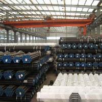 Landee Steel Pipe Manufacturer Co., Ltd. image 9