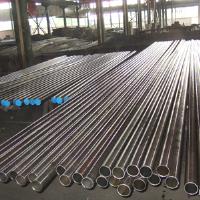 Landee Steel Pipe Manufacturer Co., Ltd. image 11