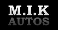 Mik Autos image 1