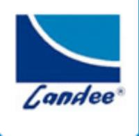 Landee Steel Pipe Manufacturer Co., Ltd. image 1