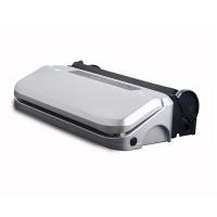 Yeasincere Food Vacuum Sealer Co., Ltd. image 5