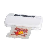 Yeasincere Food Vacuum Sealer Co., Ltd. image 4