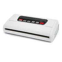 Yeasincere Food Vacuum Sealer Co., Ltd. image 7