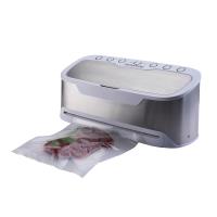 Yeasincere Food Vacuum Sealer Co., Ltd. image 9